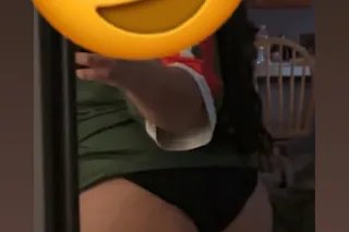 Sexxciiii Babiiii - Image 2