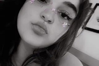 ❤🍓BBW 𝔹𝕒𝕣𝕓𝕚𝕖 💖. 𝓗𝓲𝓰𝓱 𝓠𝓾𝓪𝓵𝓲𝓽𝔂 & 𝒰𝓁𝓉𝒾𝓂𝒶𝓉𝑒 𝒮𝒶𝓉𝒾𝓈𝒻𝒶𝒸𝓉𝒾𝑜𝓃 🏆. αναιℓαвℓє иσω! 💄 - 44 - Image 11