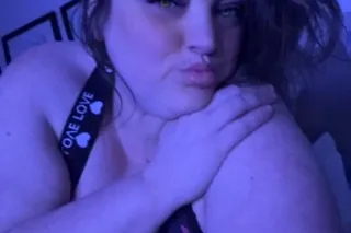 ❤🍓BBW 𝔹𝕒𝕣𝕓𝕚𝕖 💖. 𝓗𝓲𝓰𝓱 𝓠𝓾𝓪𝓵𝓲𝓽𝔂 & 𝒰𝓁𝓉𝒾𝓂𝒶𝓉𝑒 𝒮𝒶𝓉𝒾𝓈𝒻𝒶𝒸𝓉𝒾𝑜𝓃 🏆. αναιℓαвℓє иσω! 💄 - 44 - Image 8
