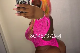 TOO THICK TO HANDLE🤤🍑🥵 - Image 2
