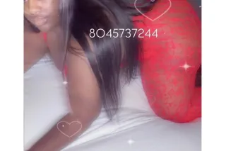 TOO THICK TO HANDLE🤤🍑🥵 - Image 4