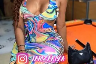 🩷TRANSGENDER🩷🤐🤫Your Sweet Esca... - Image 4