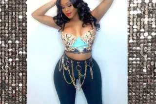 🩷TRANSGENDER🩷🤐🤫Your Sweet Escape Best Kept Memories REAL AD!! 📸 Facetime Verification - Image 9