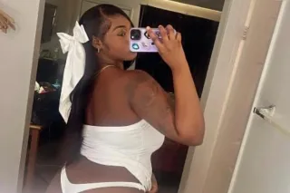 //OUTCALL❤CARFUN🌹MelroseD🌹The ... - Image 1