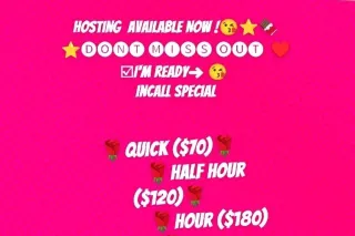 l🥰 Chocolate Thickie 🍦𝓒𝓻𝓮𝓪𝓶𝔂 𝒮... - Image 3