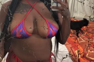 120 for two pops 💕🥰 - 25 - Image 3