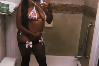 120 for two pops 💕🥰 - 25 - Image 1