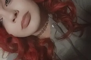 throat goat🐐♥😍😋🩷🤤💓💋 - 26 - Image 2