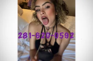 TEXAS - I’m back Raven iii Call me NOW 🎆Bite Size Latina vixen **&!! YOUR DReAM GIRL !! 💅🏼💜 HIGHLY REVIEWED Playmate 💜- COMe Enjoy Me 🍇 - Image 7