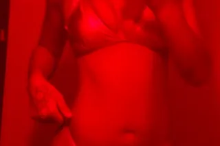 New In Townnn 🔑💎 INCALLS - 21 - Image 2