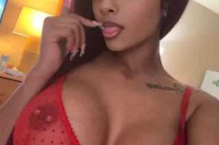 sweet petite treat 🤩🤩🤩🥺‼‼💕💕💕 - Image 1