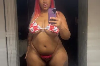 lets have fun baby - 22 - Image 3