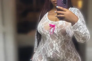 lets have fun baby - Image 5