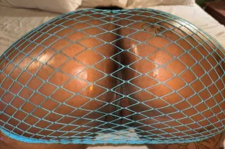 lets have fun baby - Image 8