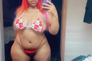 lets have fun baby - 22 - Image 1