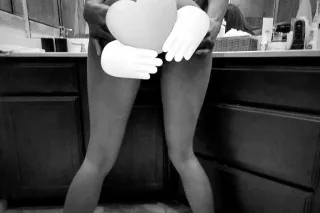👑 Ready To Play 💛👑🌸𝒟𝑜𝓃’𝓉𝓂𝒾𝓈𝓈 𝑜𝓊𝓉💛❌SEDuCTiVe 💕👑✧👅 💍Eｖｅｒｙ💍ℳａｎ's 💍ℱａｎｔａｓｙ $100 SPECIALS 😉 - Image 3
