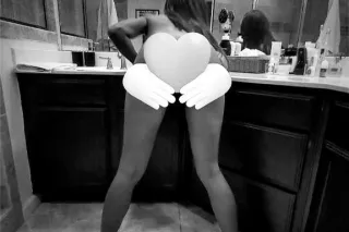 👑 Ready To Play 💛👑🌸𝒟𝑜𝓃’𝓉𝓂𝒾𝓈𝓈 𝑜𝓊𝓉💛❌SEDuCTiVe 💕👑✧👅 💍Eｖｅｒｙ💍ℳａｎ's 💍ℱａｎｔａｓｙ $100 SPECIALS 😉 - Image 7