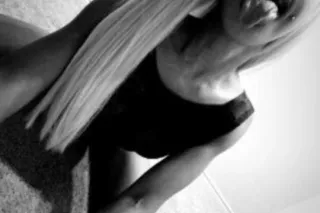 👑 Ready To Play 💛👑🌸𝒟𝑜𝓃’𝓉𝓂𝒾𝓈𝓈 𝑜𝓊𝓉💛❌SEDuCTiVe 💕👑✧👅 💍Eｖｅｒｙ💍ℳａｎ's 💍ℱａｎｔａｓｙ $100 SPECIALS 😉 - Image 8