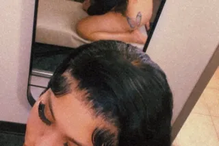 ✨THICK PRETTY PUERTORICAN MAMI... - Image 2