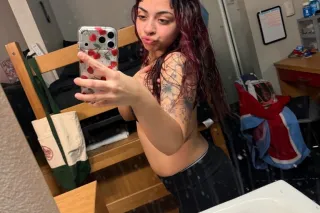 new sexy and young 💋 - 20 - Image 2
