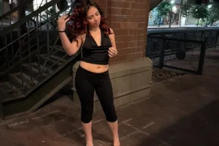 new sexy and young 💋 - 20 - Image 3
