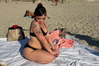new sexy and young 💋 - 20 - Image 4