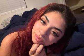 new sexy and young 💋 - 20 - Image 1
