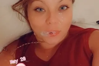 😍😋Thirsty Thursday 🤤😍 - 36 - Image 3