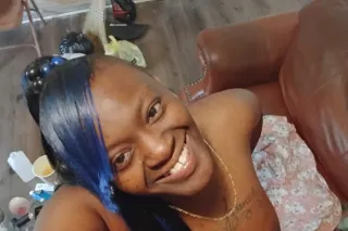 PRESSURE - 33 - Image 1