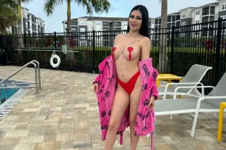 soy latina - 23 - Image 2
