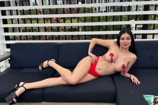 soy latina - Image 5