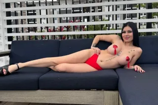 soy latina - Image 6