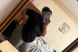 ‼BEAUMONT‼ INCALLS AVAILABLE!!! CHOCOLATE BBW AWAITS UR CALL 👅 - Image 5