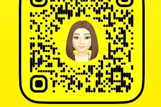 I'm Available Incall,Outcall a... - Image 3
