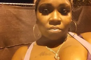 THROAT G.O.A.T. 💋👅🥰💯5p.m. to 1... - Image 2