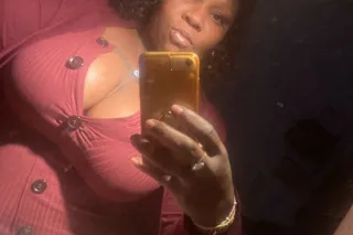 THROAT G.O.A.T. 💋👅🥰💯5p.m. to 1... - Image 4
