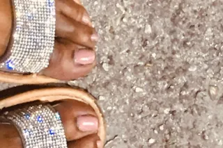 THROAT G.O.A.T. 💋👅🥰💯5p.m. to 11p.m.💋😍😈👅 80🌹's QV spcls! (INCALLS ONLY!) - Image 5