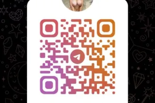 I'm very respectful Lexie Queen 💜🙈I'm looking for someone regularly to inCall/outCall or CarDate 😈🥵Availabe or Response 24/7 only on my Telegram or WhatsApp. - Image 5