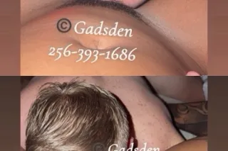 Incall for past clients. Verif... - Image 3
