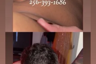 Incall for past clients. Verification is required for new clients.😘 - Image 5