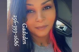 Incall for past clients. Verification is required for new clients.😘 - Image 8