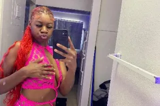 "Looking for someone who can h... - Image 2