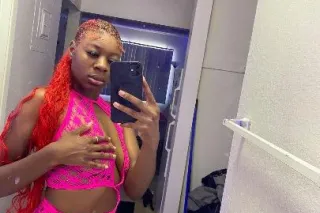 "Looking for someone who can h... - Image 3