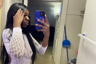 "Looking for someone who can h... - Image 4