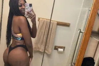 "Looking for someone who can handle my level of enthusiasm." - Image 5