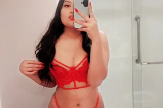 hola papi estoy disponible - 2... - Image 3