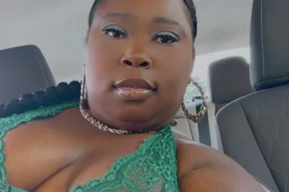 out call 05/30 after 6pm Luxury Thick Soft BBW ✨Come spoil your Austin temptation and experience the perfect mix of sweet and spicy. ✨ - Image 10