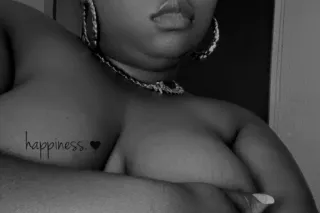 out call 05/30 after 6pm Luxury Thick Soft BBW ✨Come spoil your Austin temptation and experience the perfect mix of sweet and spicy. ✨ - Image 8