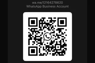 🎀I'm Available now✅ Perfect Bo... - Image 2