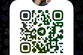 🎀I'm Available now✅ Perfect Body Sexy Young Girl👅Soft tities ✅Juicy kitty💋 Sexy Anal💦 INCALL📞Outcall🍎CAR DAT✅Only Text here:(469)3 74-8317 - Image 5